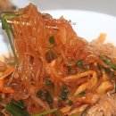 난분식 - 중구 | 난분식