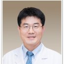 강남베드로병원 이미지