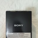 Sony a6700 카메라와 렌즈 판매 (NEW) 이미지