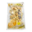 산채가 이미지