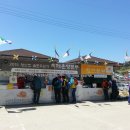 청산도횟집 이미지