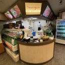 여의도생고기 이미지