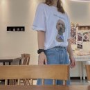 체리쉬독 이미지