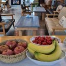 정선뜰 펜션 이미지