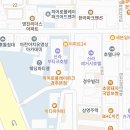 추억의생음악Live Daum카페