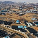 시흥-시흥-시흥-001 이미지