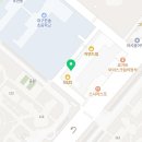 GS25조암남로 이미지