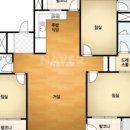 전주부자센터