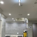 [정선] 하이원 워터월드에서 신나게 수영하고 휴식도 해야죠 🛀 :: 힐렉스 이용후기 (금액, 이용시간, 예약)