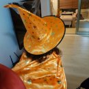 통도사유치원 이미지