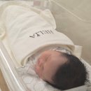 더블에스휘트니스 까치산역점 | [공지] 🏆 더블에스휘트니스 10월 전지점 1위 - 강민성 수석트레이너