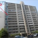 중로(보)2-1-10 이미지