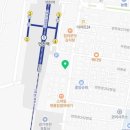 조소정 헤어 | 연천 미용실 조소정 헤어 남자 머리 커트 후기