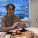 웃는바른이치과교정과치과의원 이미지