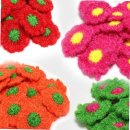 (주)블루핸드 이미지