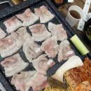 양덕동369 이미지