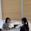 온플라이에듀 이미지