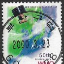 구덕우편취급국 이미지