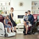 은평오렌지약국 이미지