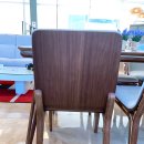 신평동1102 이미지