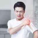 김형석외과의원 이미지