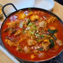 세븐일레븐 대구신매신화점 | 대구 상륙 시지 풍년닭도리탕, 신매역 맛집 추천