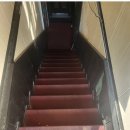 팡파르노래방 이미지