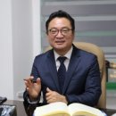 법무법인씨케이 네이버블로그
