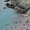 K-비전행정사사무소 이미지