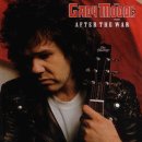 Still Got The Blues - Gary Moore 이미지