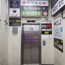 탑노래빠 네이버블로그