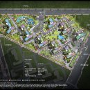 군산금빛초등학교 이미지