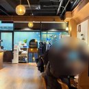 서월 | 파주 운정 야당 이자카야 신상 깨끗한 분위기 술집 추천 [서월] 찐후기