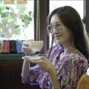 투어 플레이스 엑스포츠뉴스