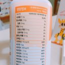 (주)리앤씨 이미지