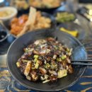 판암동136 이미지