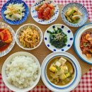 달이푸드 네이버블로그