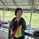 245 | 동두천점집 소문난 태경보살 상담 후기