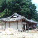 죽계사竹溪祠 이미지