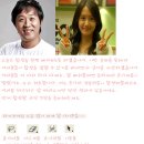 ▶ 포토샵 얼굴합성 강의 이미지