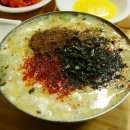 상덕마을 이미지