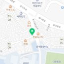 리플커피건국대점