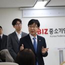 진흥마트 이미지