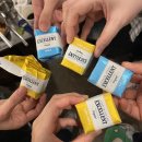 회식모음zip 아주 돼지만+아주 삼척집+거제 맛집 아주 목구멍