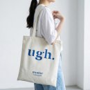 1016 쇼핑하우