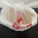 돼지게티 북수원점 | 북수원 <돼지게티>