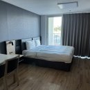 소노벨 타워 C 제주 이미지