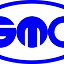 성원기업 이미지