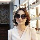 옵티카안경 이미지