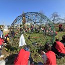 정원약품 이미지